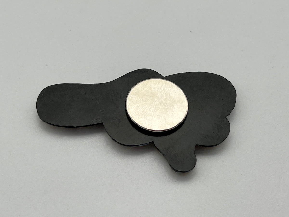 SM-001